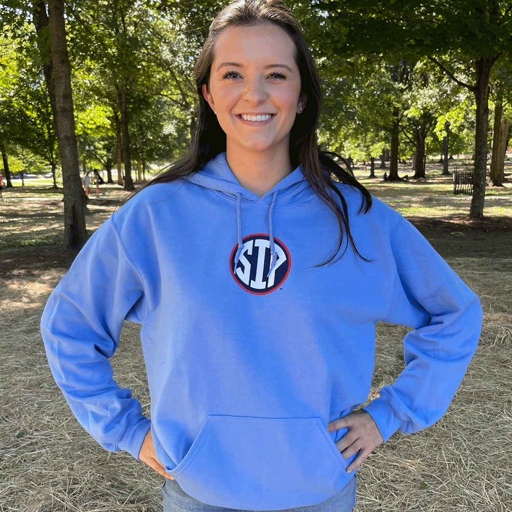 Outerwear – Ole Miss Alumni Association Store
