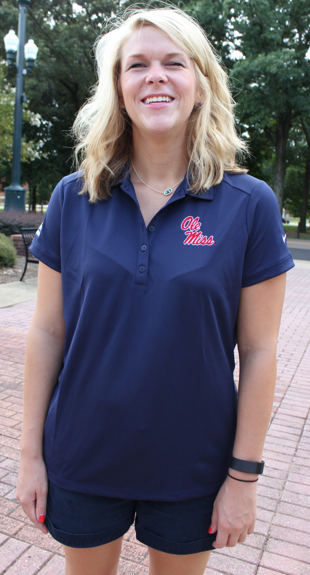 Nike victory polo 2024 womens