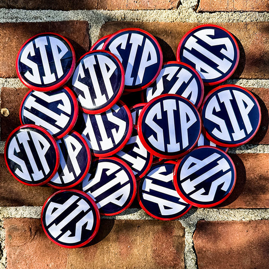 Products – Page 5 – Ole Miss Alumni Association Store