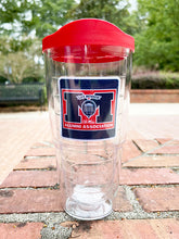 Load image into Gallery viewer, Life Member Tervis Tumbler